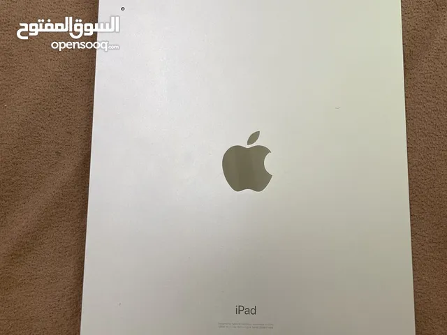 Apple iPad 10 256 GB in Al Batinah