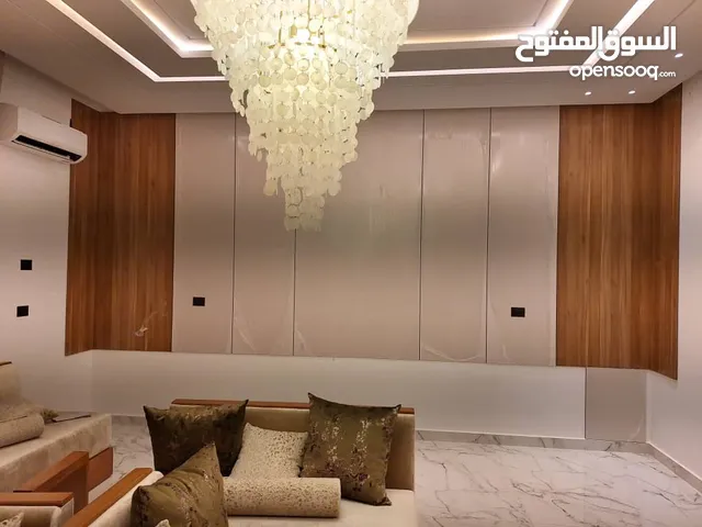 اسطى بديل خشب وبديل رخام