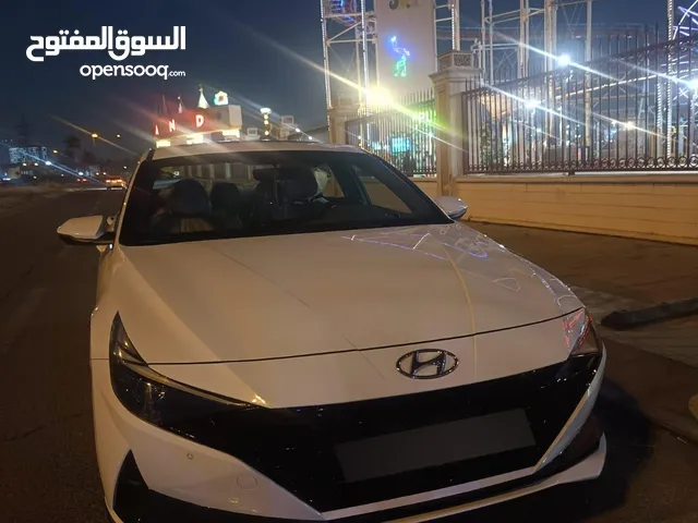 النترا خليجي اصلي 2023 محرك 1600 دوش فول مواصفات