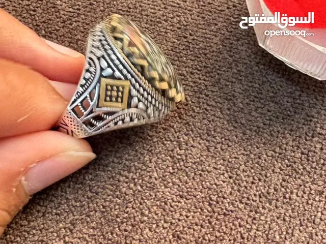 خواتم للبيع