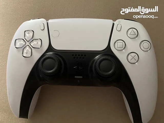 للبيع جهاز بلاستيشن 5