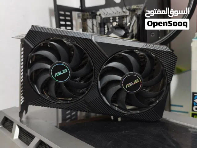 كارت شاشة نضيف جدا ممفتوح شرط