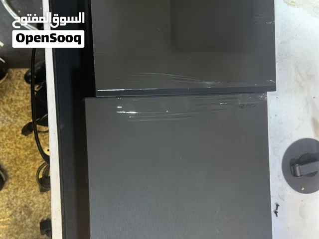 Xbox One X Xbox for sale in Babylon