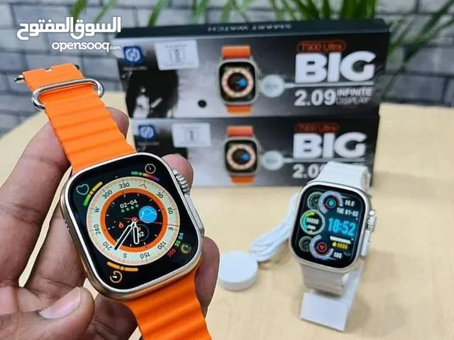 Itouch smart watches for Sale in Suez