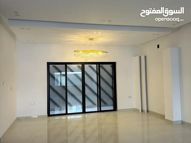 230m2 3 Bedrooms Villa for Sale in Northern Governorate Bani Jamra