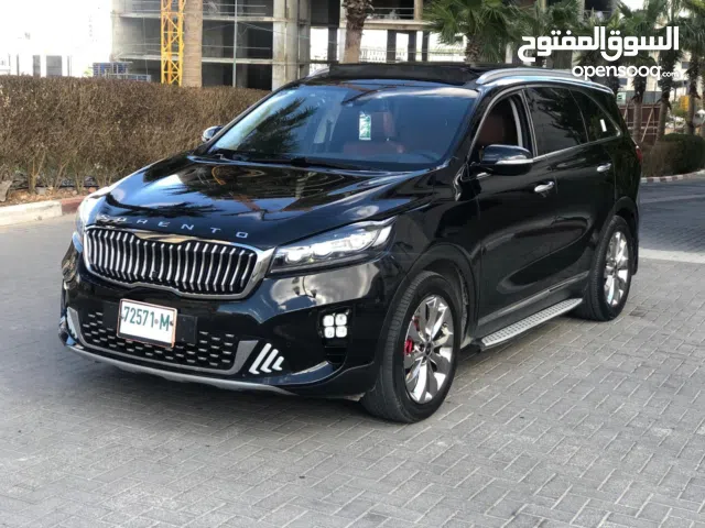 سونتو. فلللللللل مسكررررر بانورما. ههدبزك. كهرباء. دبه. كهرباء. بسعرررزرز حرق حرق حرق