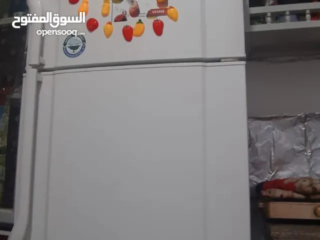 Vestel Refrigerators in Basra