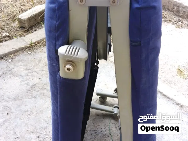 سرير قابل للطي التواصل عبر الواتس اب