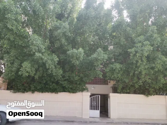 150 m2 2 Bedrooms Apartments for Rent in Aqaba Al Mahdood Al Sharqy