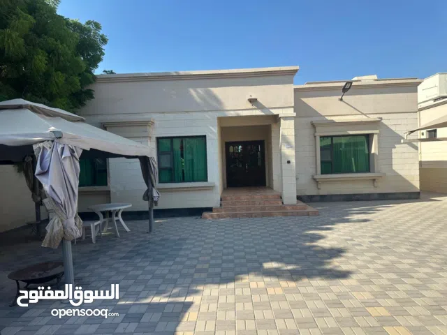 Luxurious Private Villa for rent in Jurdab Between Sanad & Isa Town
