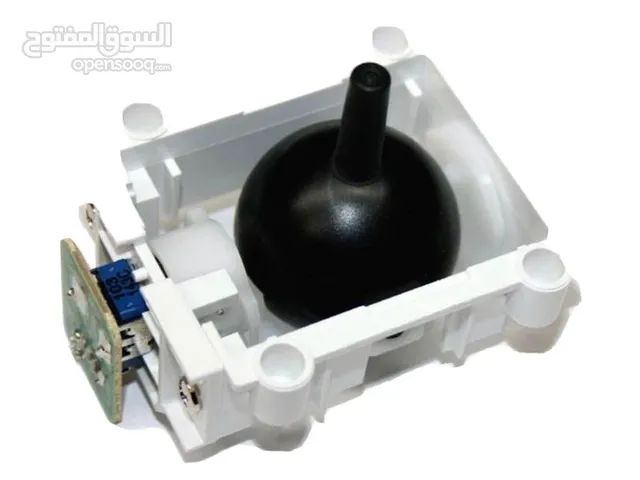 Korg Joystick Pitchbend for PA3X PA4X PA600 PA700 PA900 PA1000 KRONOS KROME-M3