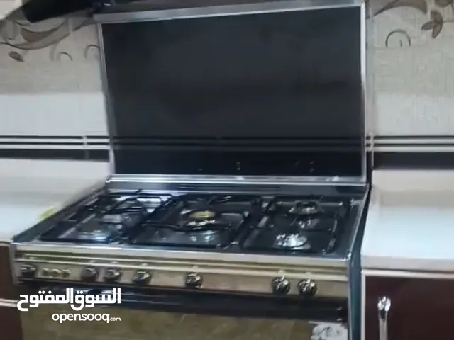 Mala firotinê li Zakho (Îraq) — 150 m2, du qat