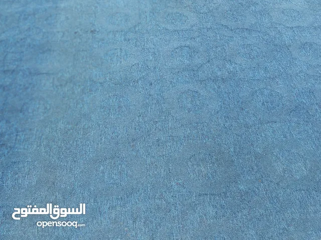 بساط للبيع 3.50*5