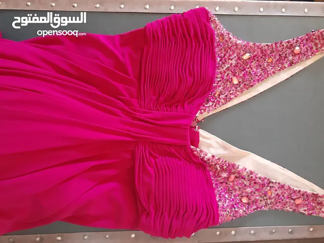 Weddings and Engagements Dresses in Amman