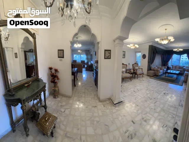 216 m2 3 Bedrooms Apartments for Sale in Irbid Al Hay Al Sharqy