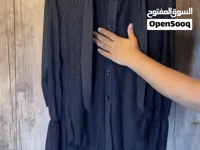 قميص خامه دبي