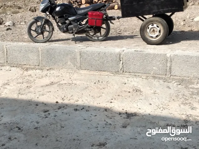 عربه لبيع جميله حال عزبه او مزرعه