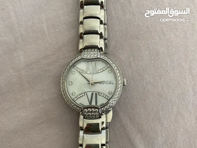 Grey Others for sale  in Dubai