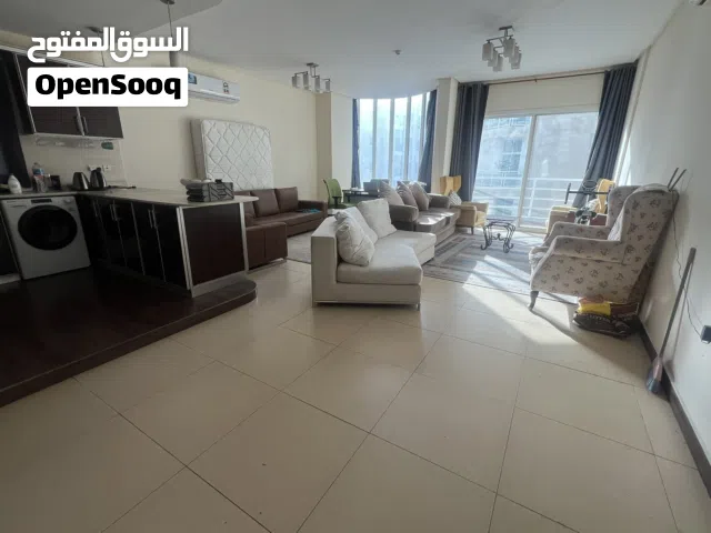 Semi Furnished Monthly in Muharraq Hidd
