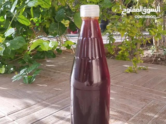 عسل برم بو طويق حايل من جبال الداخليه