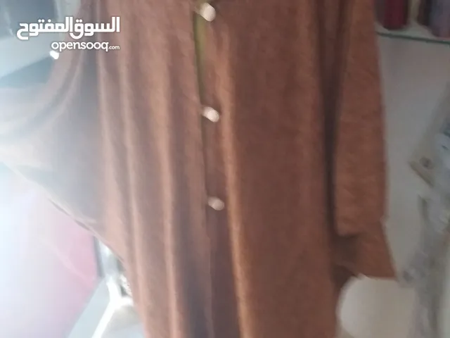 مودال 2025