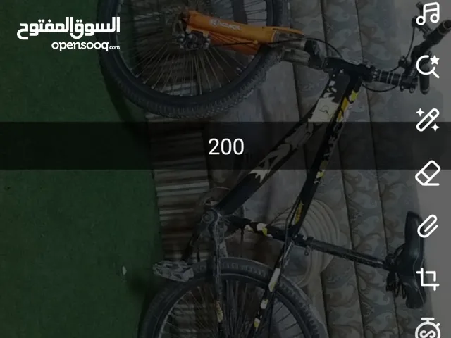 Mohammed keep