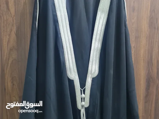 Abaya Men's Deshdasha - Abaya in Jeddah