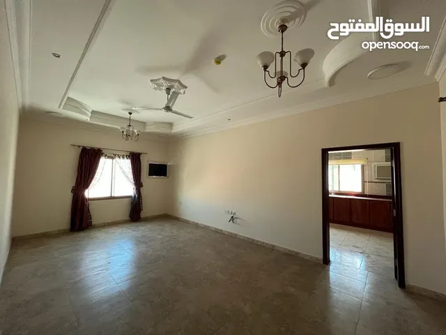 140m2 2 Bedrooms Apartments for Rent in Northern Governorate Maqsha