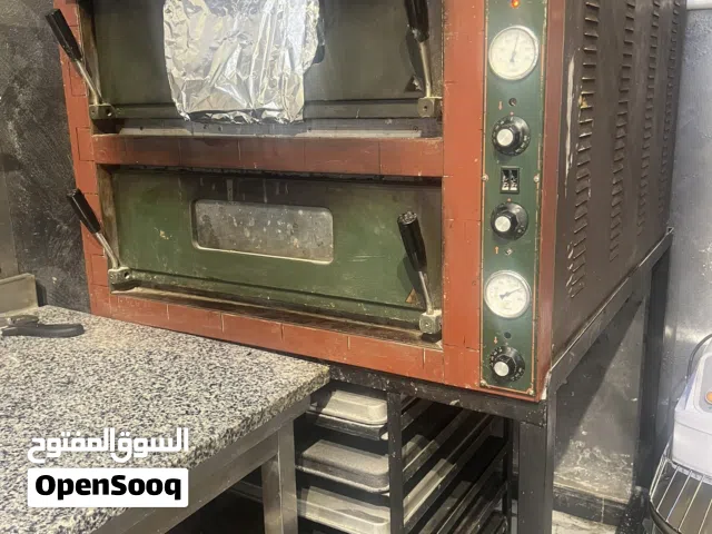 كوشه بي شفاط او 8 اطوجين لي توصال