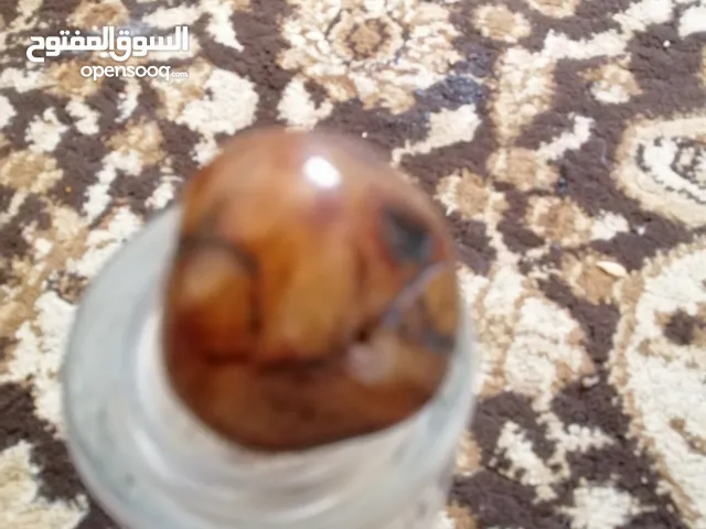 احجار كريمة طبيعي