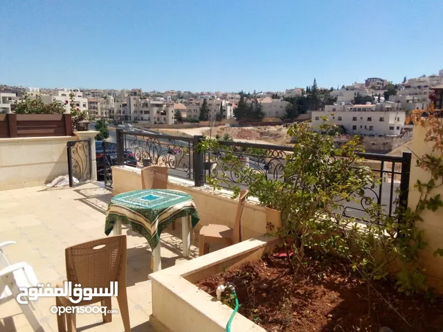 400 m2 3 Bedrooms Apartments for Sale in Amman Deir Ghbar