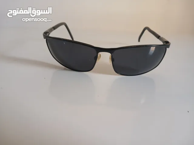 Glasses for sale in Manama