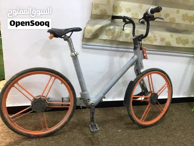 بايسكل للبيع