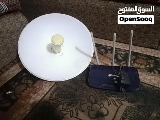 نانو باور بيم