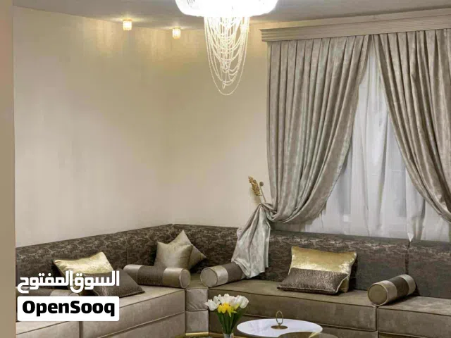 ڤيلا في شارع الخروبة الدريبي