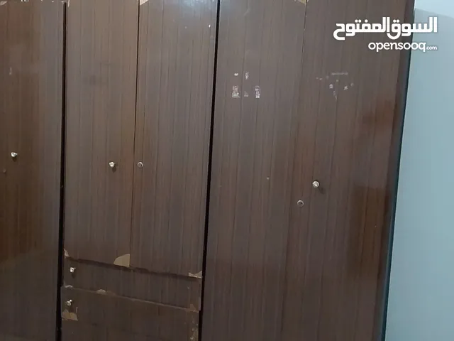 خزانه مستعمله للبيع الموقع ايدون
