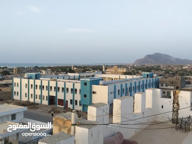 المهندس زياد محمد الجبري للخدمات والاستشارات الهندسية والمقاولات العامة