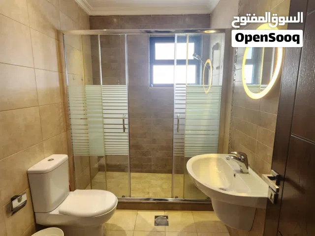 شقة مفروشة للإيجار  ( Property 45908 )-163506
