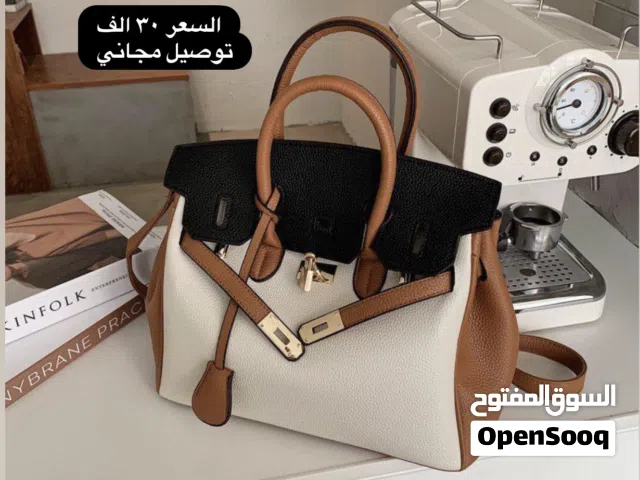 Others Bronze for sale  in Baghdad