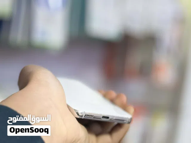 سلام عليكم موجود S22 العادي خبش لا