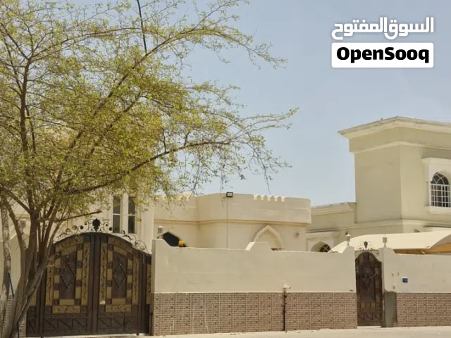 للايجار منزل ف الموالح الجنوبية قريب المركز الصحي