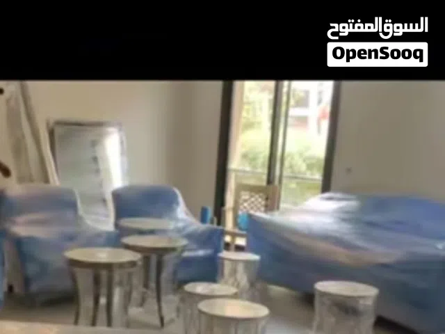 نقل عفش مع التغليف والضمان