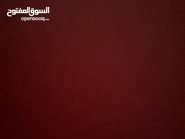 185 m2 5 Bedrooms Apartments for Sale in Tripoli Al-Sabaa