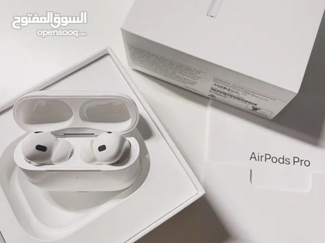 سماعه بلوتوث ايفون