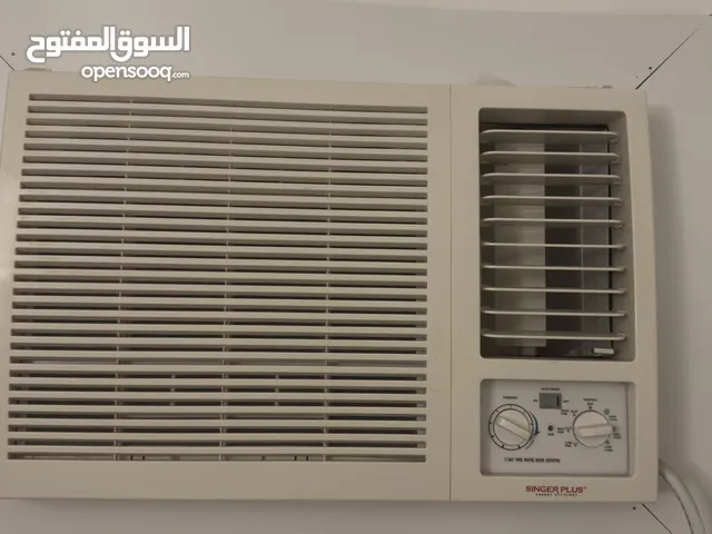 LG 2 - 2.4 Ton AC in Northern Governorate
