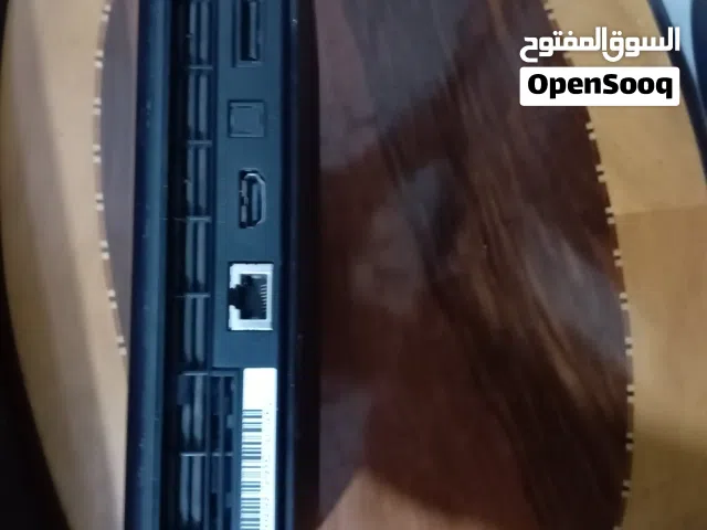 PlayStation 3 PlayStation for sale in Aqaba