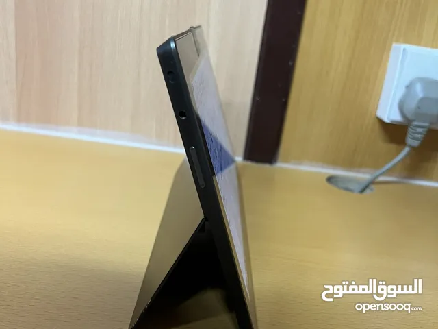 Microsoft surface rt windows