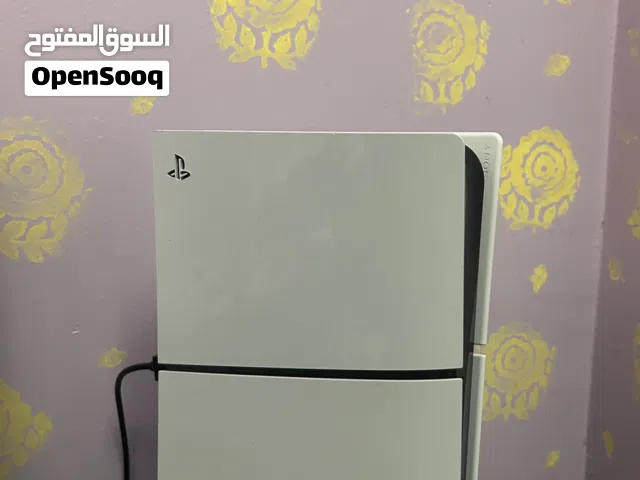 PlayStation 5 PlayStation for sale in Muscat