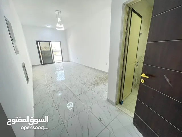 1500 ft 2 Bedrooms Apartments for Rent in Ajman Al Rawda