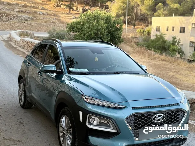 Used Hyundai Kona in Bethlehem